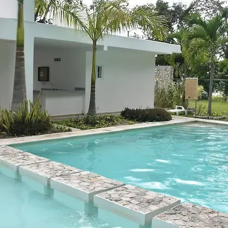 El Faro 2Bed 1 Bath Gated Neighborhood With Pool Apartment